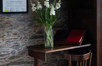 Casa A Curiscada - Foto 75