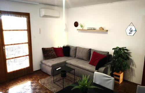 Apartman Jasna Banjole I - Foto 7