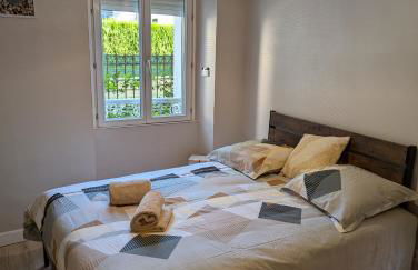 Appartement au cœur des Alpes - Foto 3