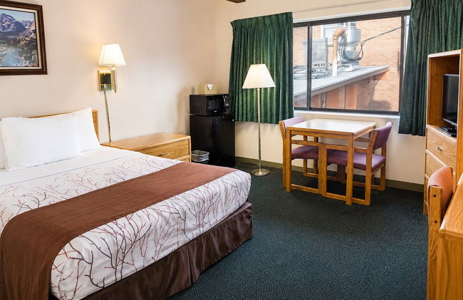 Aisling Suites - Foto 21