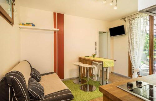 Ferienhaus Falkenhalde - Foto 8