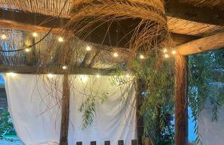 Casa na Quinta - Foto 23