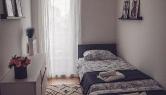 Anna's hill - Foto 4