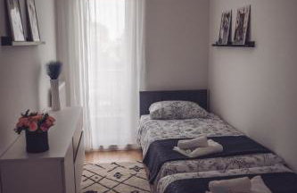 Anna's hill - Foto 4