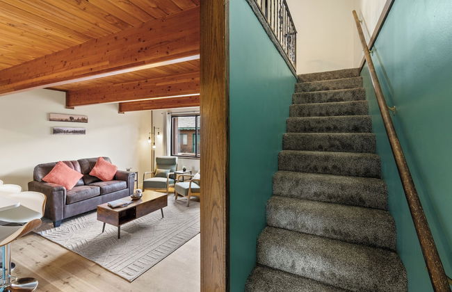 Owl's Nest - Photo 33