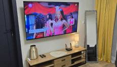 Apartament Blue 4 pokojowy z ogródkiem - Foto 4