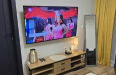 Apartament Blue 4 pokojowy z ogródkiem - Foto 4