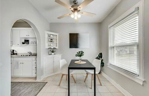 Global Cup The Haven Lower-Greenville Ave - Photo 11