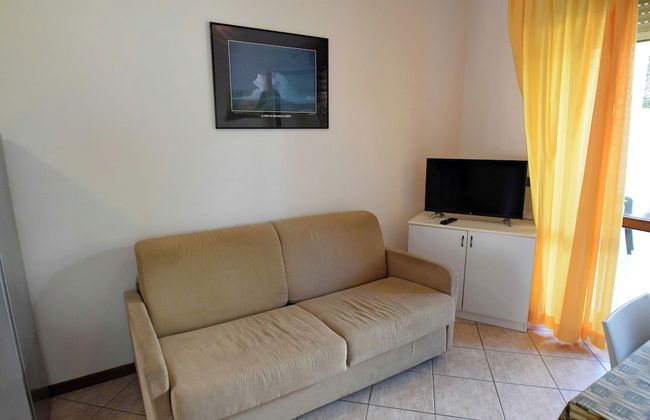 Appartamenti Della Rosa Seaside Abruzzo - Photo 13