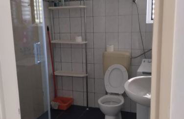 6 M, 50 m do plaže - Foto 49