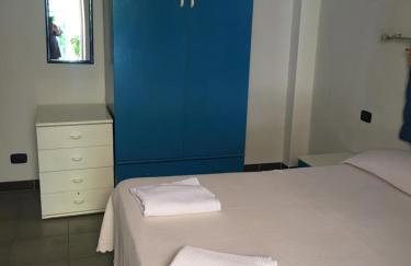 Residence La Quiete - Foto 36