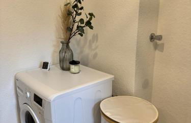 Attraktive 3ZKB-Wohnung zentrumsnah - Foto 17