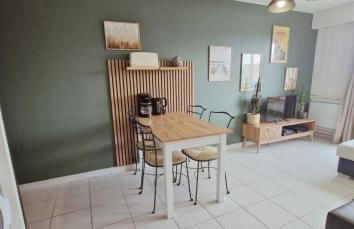 Le Cœur des Océanes - Foto 3