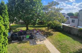 Les hébergements vignerons de Pierre & Bertrand Couly - Foto 55