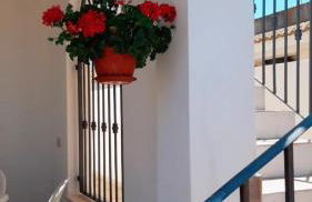 Casa Marina Maltese via ucca marina SANTA MARIA DEL FOCALLO ISPICA - Foto 12