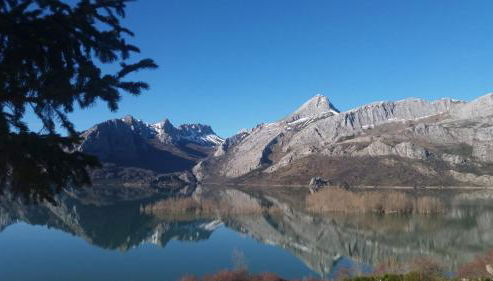 Los Casares - Foto 3