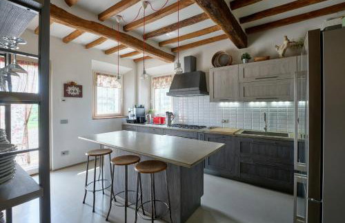 Verdenoce Agriturismo - Foto 49