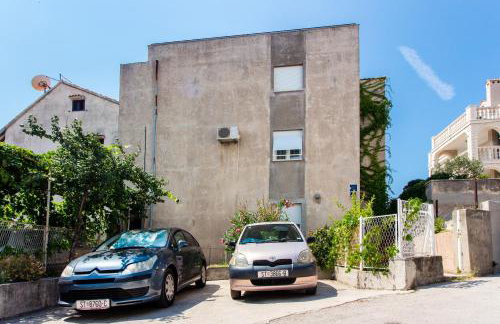 Apartment Gordana - Foto 8