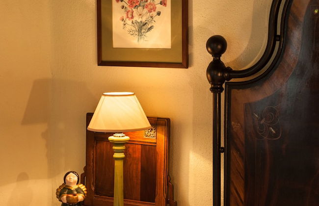 Agriturismo Azienda Agricola il Pozzo - Foto 10