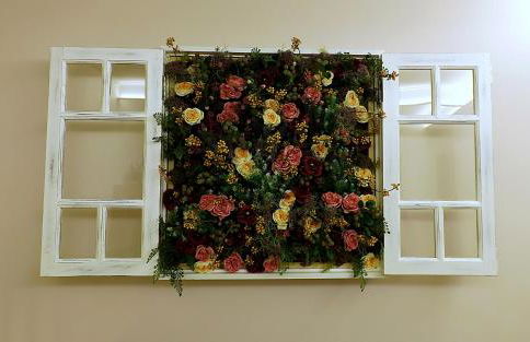 Casa Máximo - Photo 16