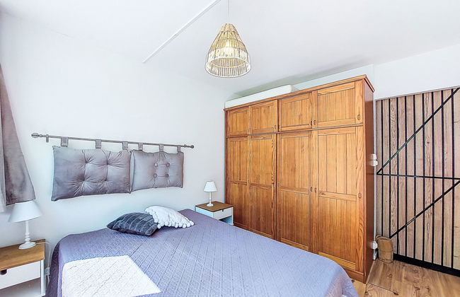 Les Lauzes D12 - Photo 11