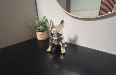 White Villa - Photo 27