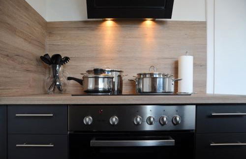 Haus am Bach - Foto 11