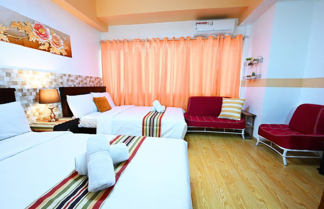 Cedar Peak Condominium by Tripsters Hub - Foto 22