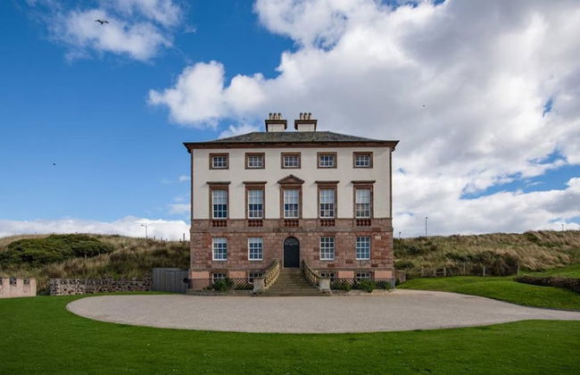 The Merchant's House - Foto 1