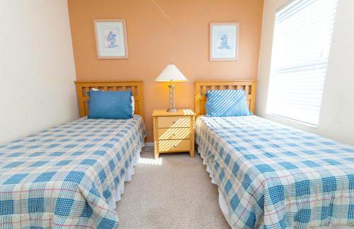 Disney Area Preferred Homes with Spa - Foto 19