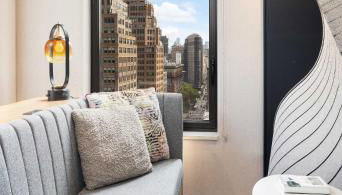 The Vibe on 5th XIII Vibe 8762 - Foto 2