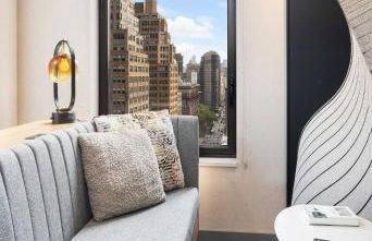 The Vibe on 5th XIII Vibe 8762 - Foto 2