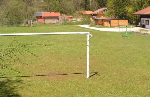 Cosy Apartment Near Ski-lift - Foto 23