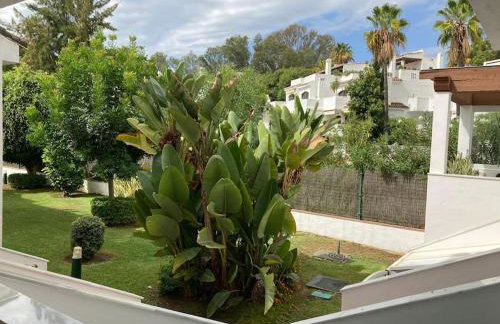 Casa Graciosa - Foto 55