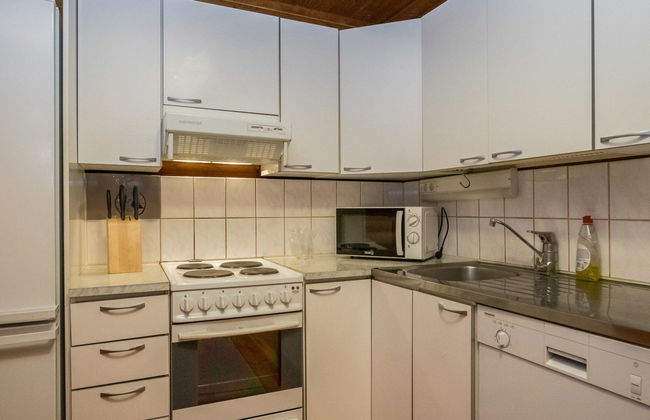 Tuulikannel - Foto 16