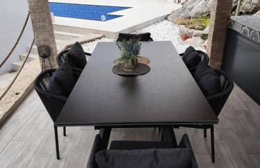 Villa Vilić - Foto 25