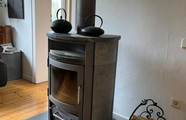 Ferienwohnung Zum Pön - Foto 22