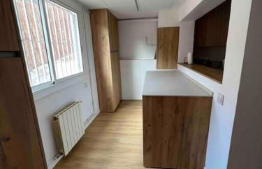 Casa familiar en la playa con piscina - Foto 18