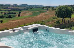 Depandance Cascina Vicentini - Foto 6