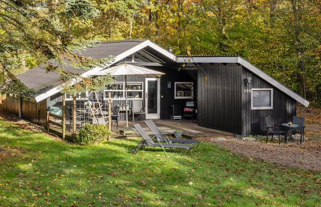 "Elisabeta" - 28km from the sea - Foto 9