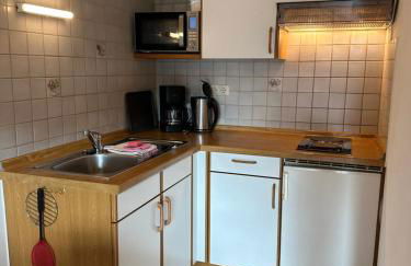 Landhaus Brigitte - Photo 4