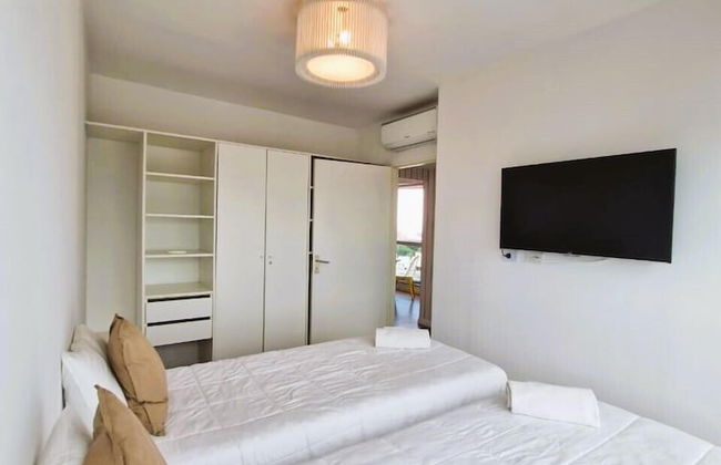 Top Rentals Downtown - Foto 16