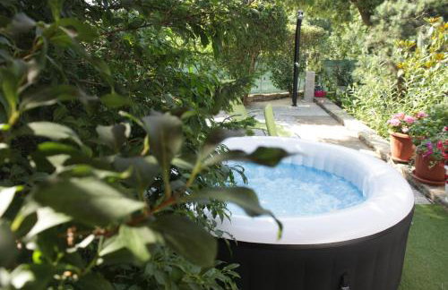 Palmira Apartments - Foto 14