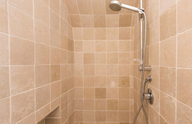 Masseria Castelluzzo - Foto 31