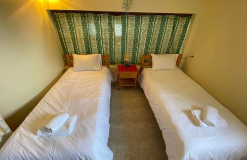 Seaview 180 Kalymnos - Foto 22