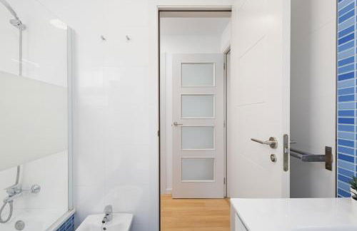 SEAFRONT - Pedregalejo Beach - Photo 24