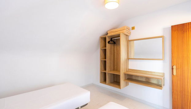 Apartamentos Regollera Premium con garaje - Foto 4