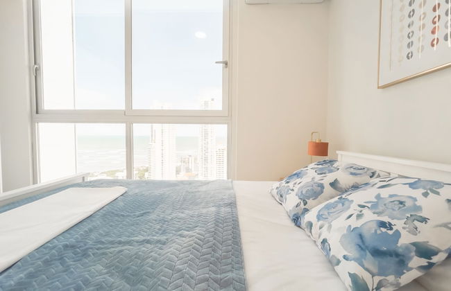 Boutique Apartments Panamá Coco del Mar - Foto 72