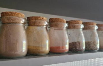 Apartamento completo em Tangará - Foto 20