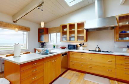 Dream Scape - Foto 11